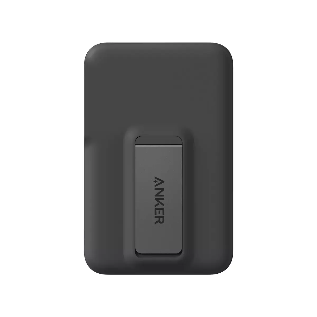 Portable Charger Anker 633 A1654G11 Photo 6