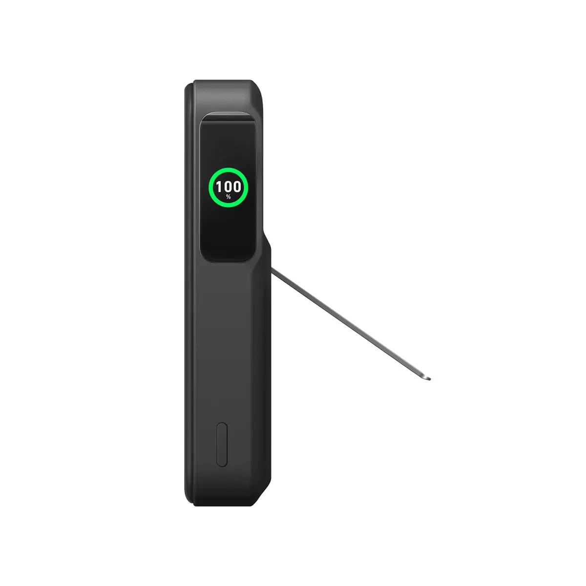 Portable Charger Anker 633 A1654G11 Photo 7