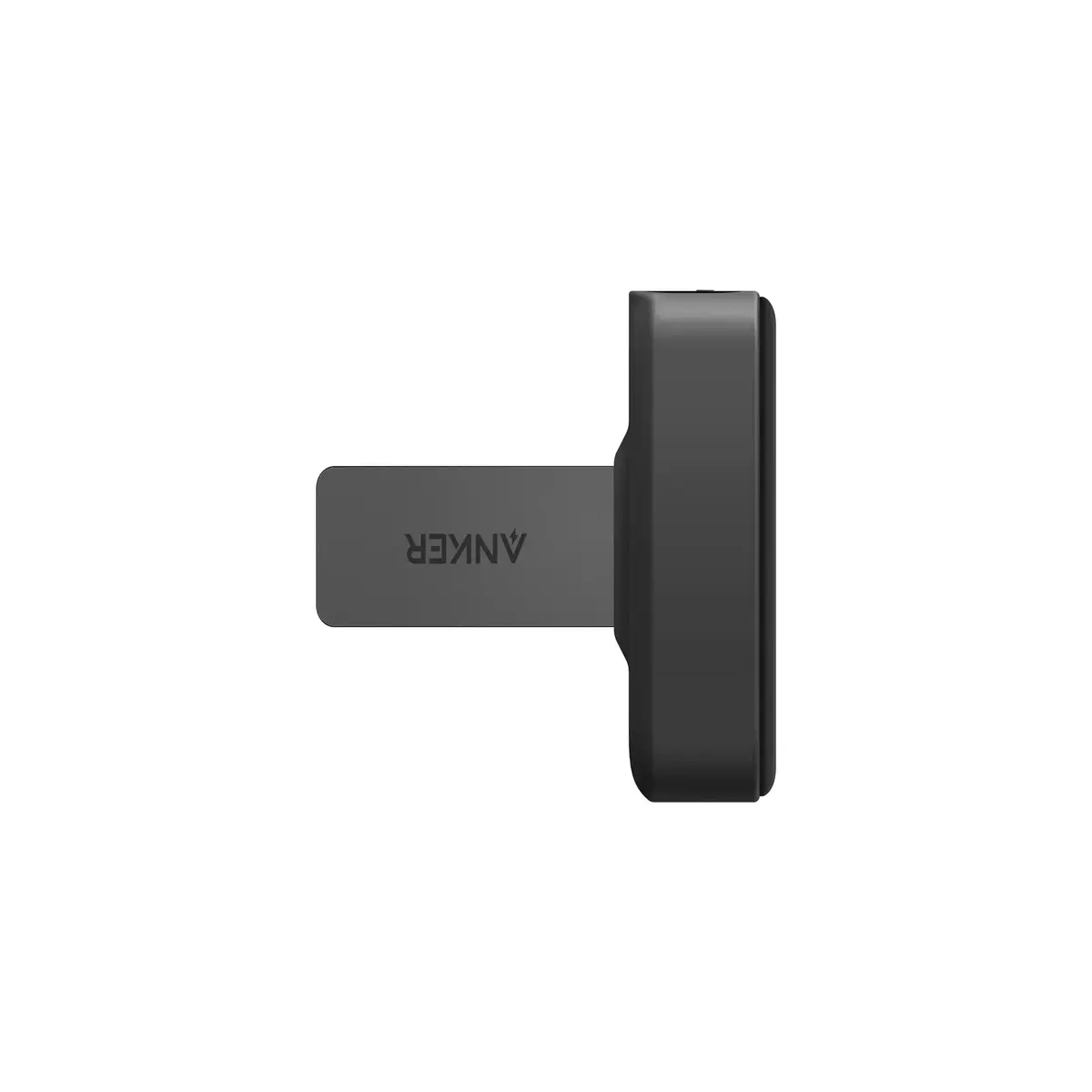 Portable Charger Anker 633 A1654G11 Photo 8