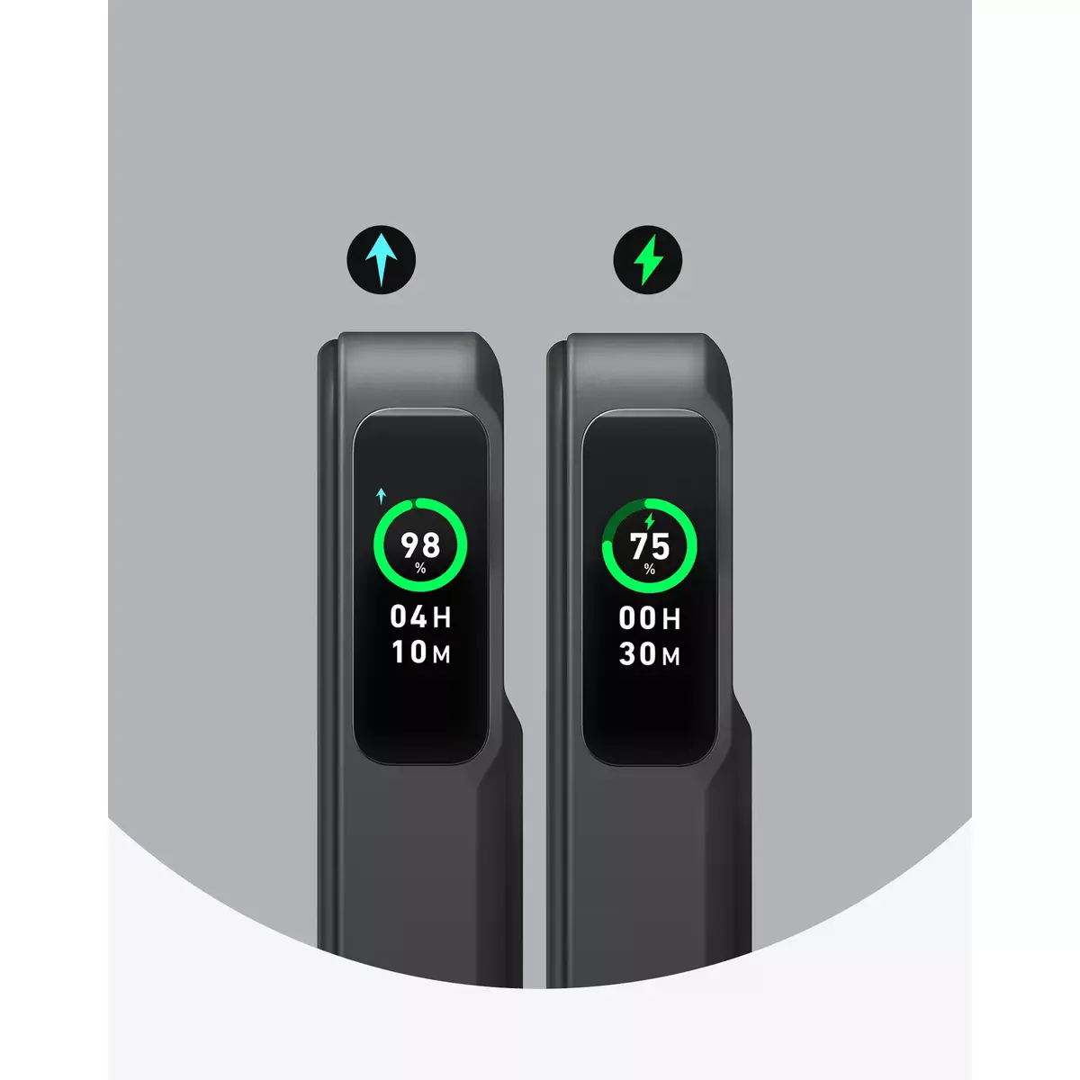Portable Charger Anker 633 A1654G11 Photo 9