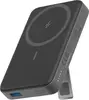 Портативный аккумулятор Anker 633 A1654G11 Photo 2