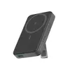 Portable Charger Anker 633 A1654G11 Photo 11