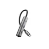 USB Type-C Hub Alcasa HUB-C002A Photo 2