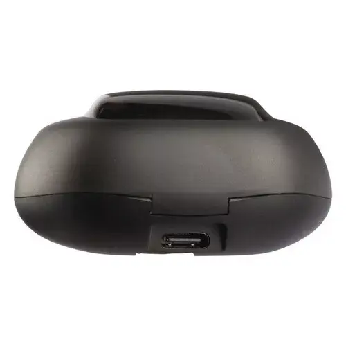 Наушники Bluetooth Awei T25 Photo 2