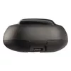 Наушники Bluetooth Awei T25 Photo 2