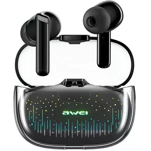 Наушники Bluetooth Awei T52 Pro2