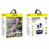 Наушники Bluetooth Awei T52 Pro2 Photo 2