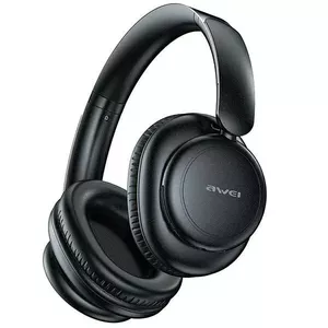 Наушники Awei A996 Pro ANC Bluetooth накладные