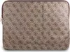header-product
