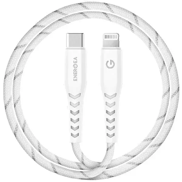 USB Data Cables