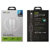 USB‑C uz Lightning kabelis ENERGEA Nyloflex C94 MFi 1,5 m Photo 6