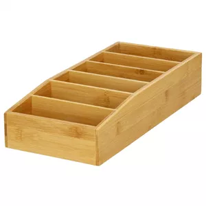 Springos KI0153 Spice Organizer
