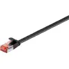 Networking Cable Goobay 94235 Photo 2