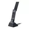 Wireless USB Adapter TP-Link Archer AXE5400 Photo 2