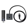 Wireless USB Adapter TP-Link Archer AXE5400 Photo 3