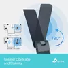 Wireless USB Adapter TP-Link Archer AXE5400 Photo 6