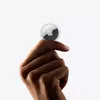 Finder Apple AirTag (1 Pack) Photo 2