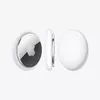 Finder Apple AirTag (1 Pack) Photo 3