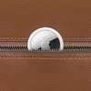 Finder Apple AirTag (1 Pack) Photo 4