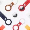 Finder Apple AirTag (1 Pack) Photo 6