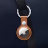 Finder Apple AirTag (1 Pack) Photo 7