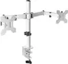 Dual Monitor Mount Mars Gaming MARM2W Photo 2
