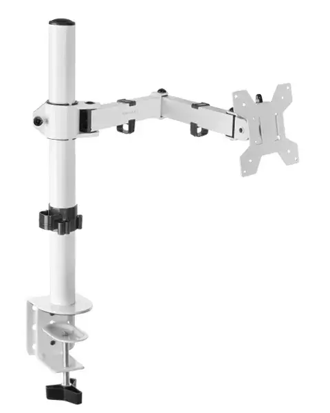 Monitor Mount Mars Gaming MARM1W Photo 1