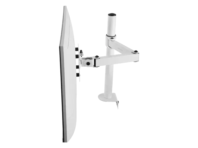 Monitor Mount Mars Gaming MARM1W Photo 3