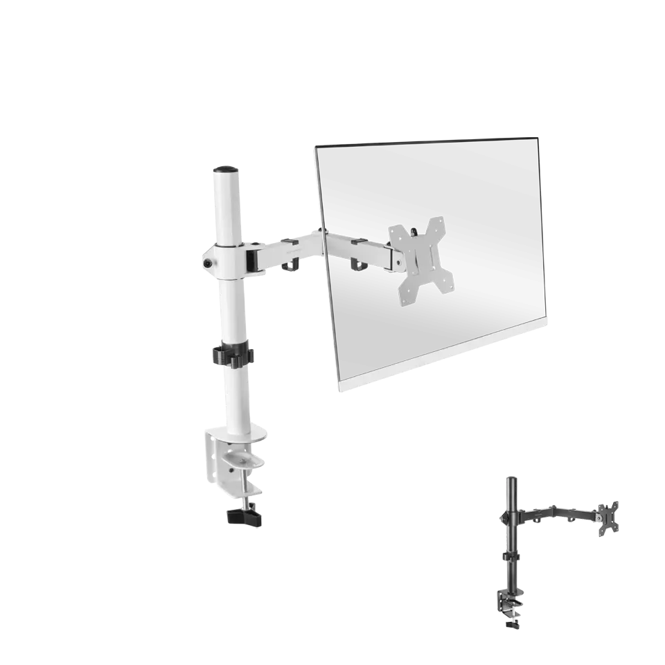 Monitor Mount Mars Gaming MARM1W Photo 4