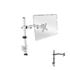 Monitor Mount Mars Gaming MARM1W Photo 4