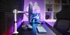 Monitor Mount Mars Gaming MARM1W Photo 6