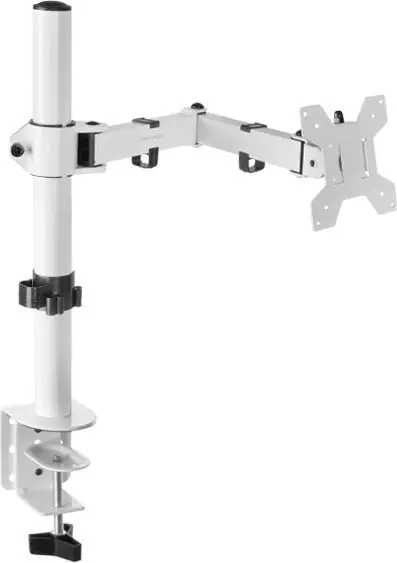 Monitor Mount Mars Gaming MARM1W Photo 7