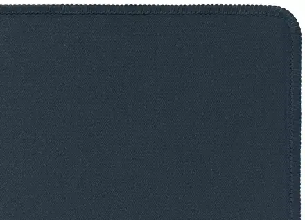 Peles paliktnis Leitz Cosy Desk Mat Photo 2