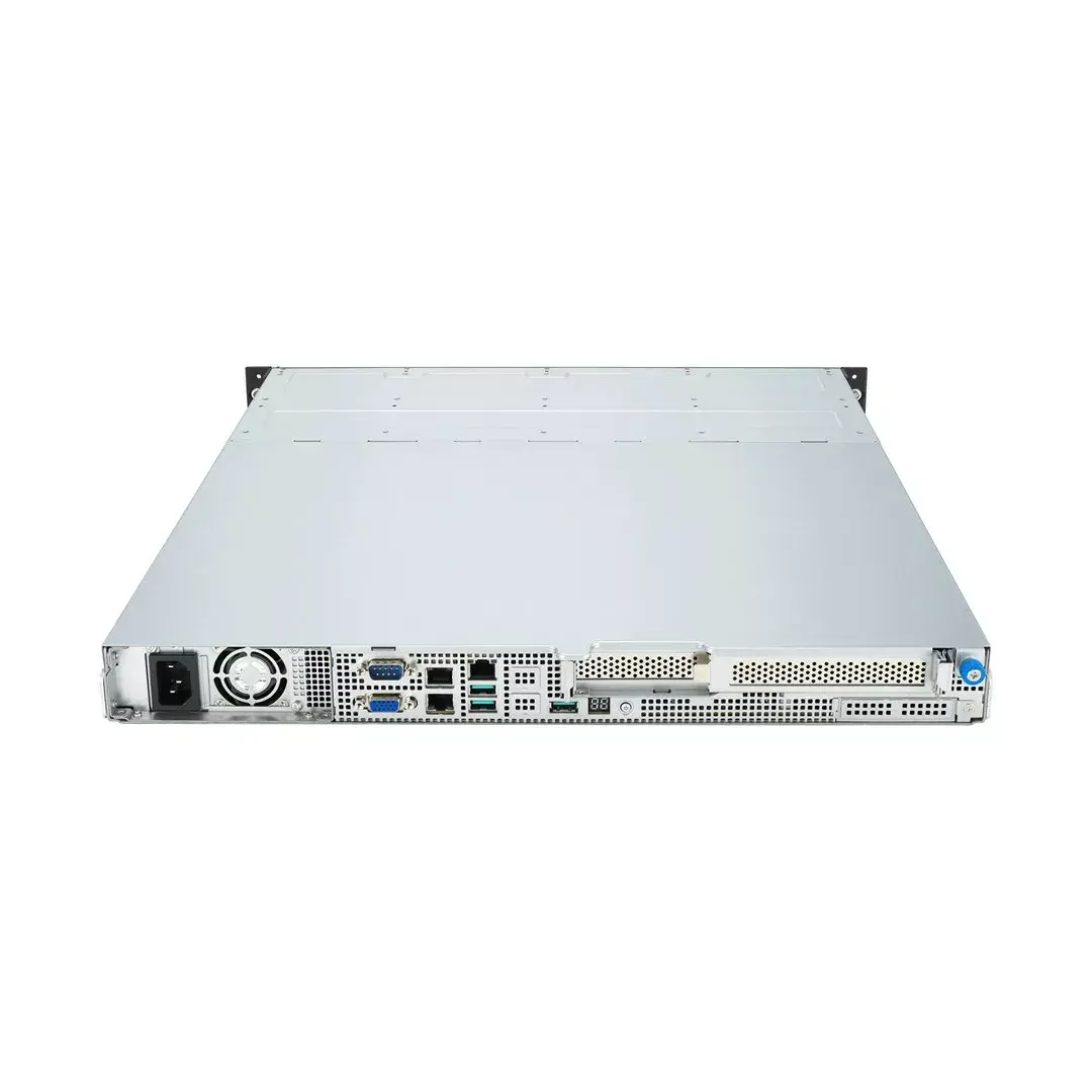 Рэк-сервер Asus RS300-E12-PS4 Photo 5