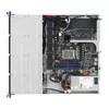 Рэк-сервер Asus RS300-E12-PS4 Photo 8