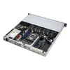 Рэк-сервер Asus RS300-E12-PS4 Photo 10