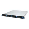 Сервер 1U ASUS RS300-E12-PS4 Photo 1