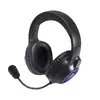 Наушники SPEEDLINK TYRON Photo 2