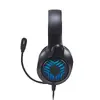 Наушники SPEEDLINK TYRON Photo 3