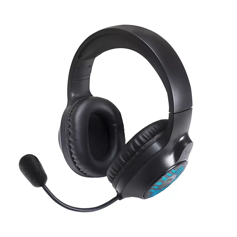 Наушники SPEEDLINK TYRON Photo 4