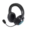 Наушники SPEEDLINK TYRON Photo 4
