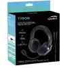 Наушники SPEEDLINK TYRON Photo 10