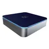 Система видеоконференцсвязи AudioCodes RXV200 Photo 3