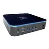 Система видеоконференцсвязи AudioCodes RXV200 Photo 4