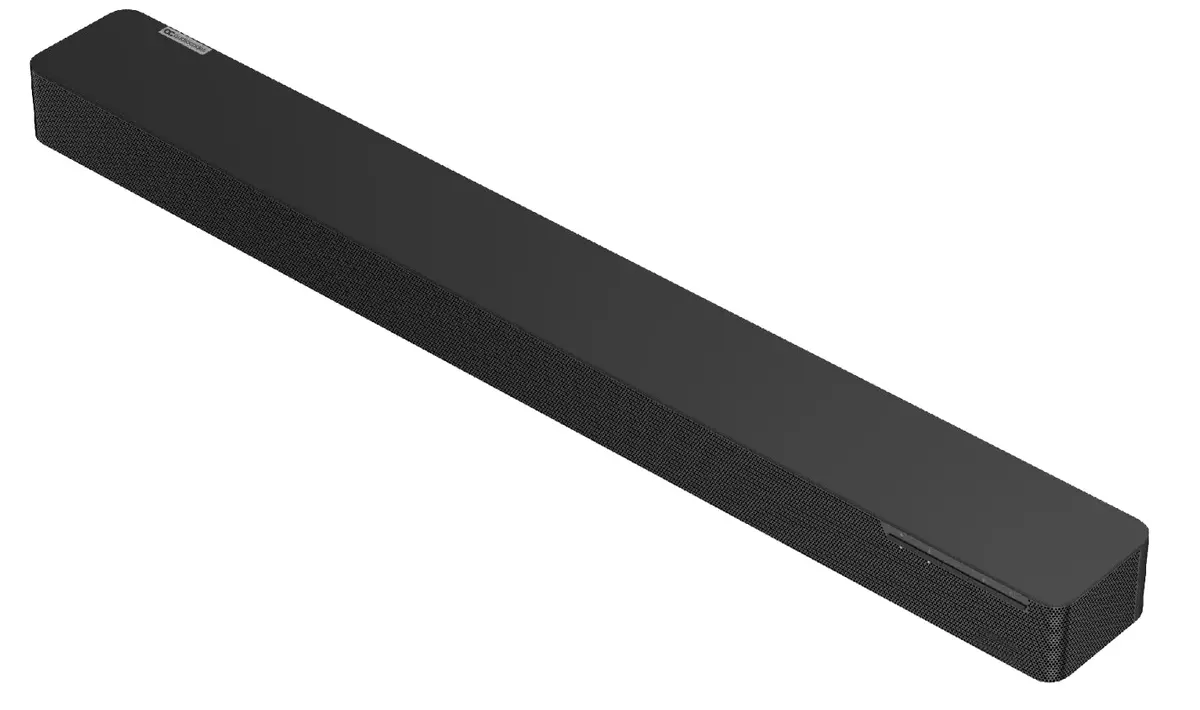 Система видеоконференцсвязи AudioCodes RXV200 Photo 9