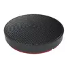 Система видеоконференцсвязи AudioCodes RXV200 Photo 11