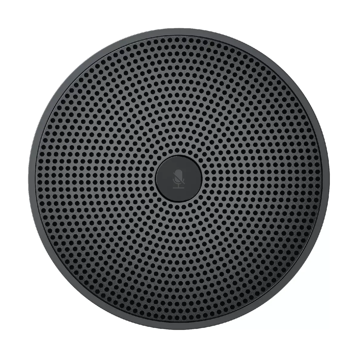 Система видеоконференцсвязи AudioCodes RXV200 Photo 12