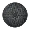 Система видеоконференцсвязи AudioCodes RXV200 Photo 12