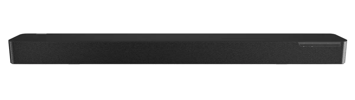Система видеоконференцсвязи AudioCodes RXV200 Photo 13