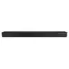 Система видеоконференцсвязи AudioCodes RXV200 Photo 13